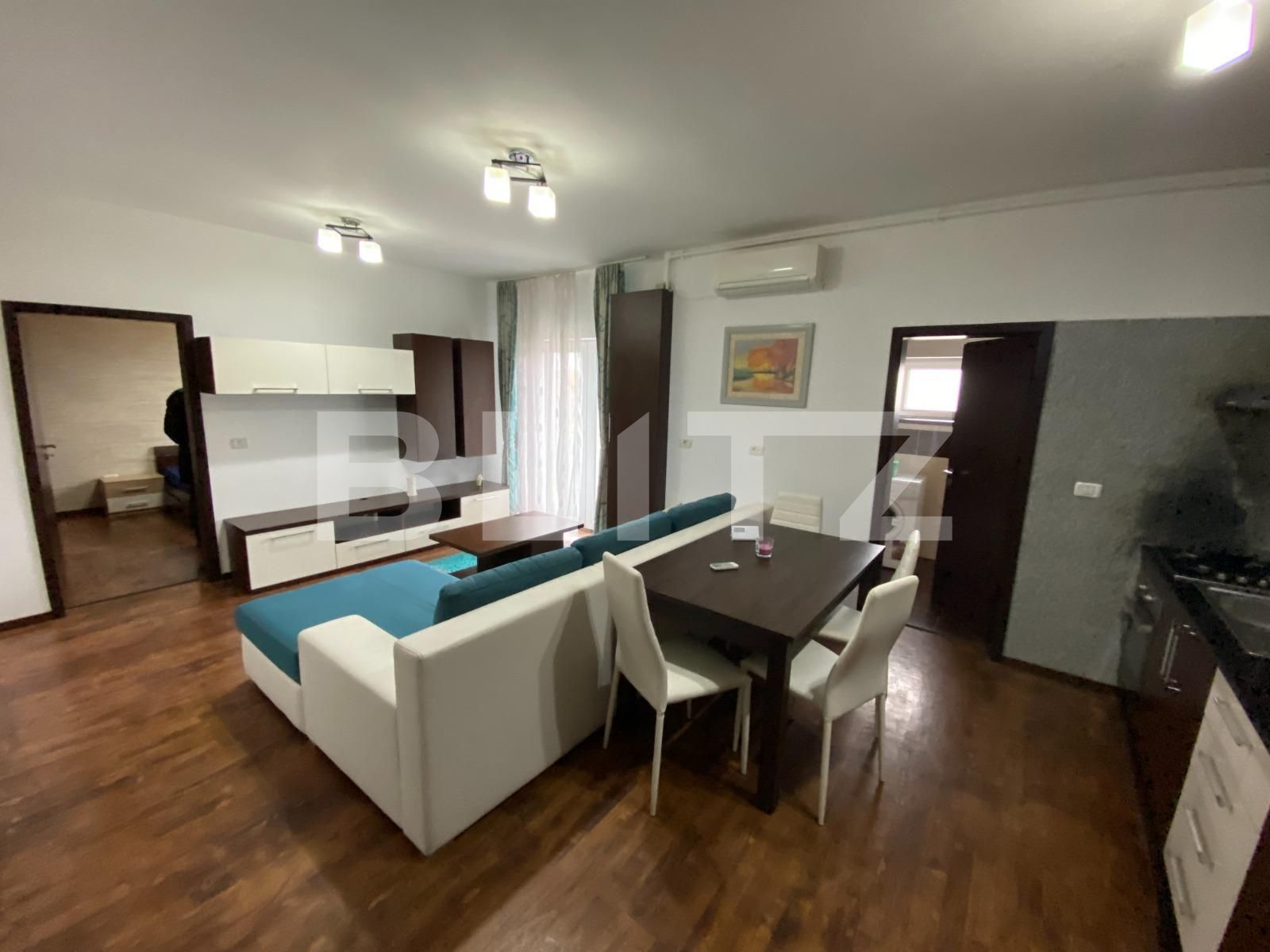 Apartament de vânzare 2 camere Dumbravita - 81910AV | BLITZ Timișoara | Poza2