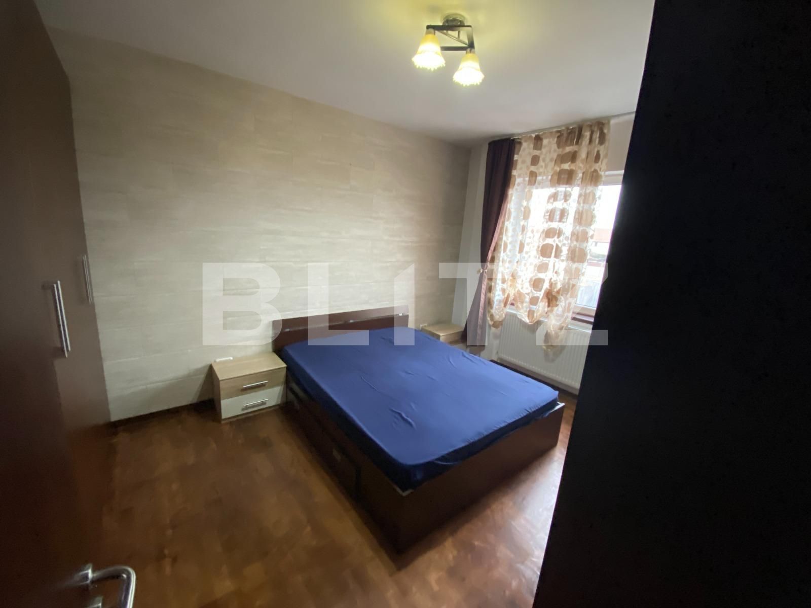 Apartament de vânzare 2 camere Dumbravita - 81910AV | BLITZ Timișoara | Poza4