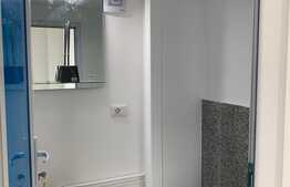 Spatiu comercial de 100 mp in zona Lipovei 