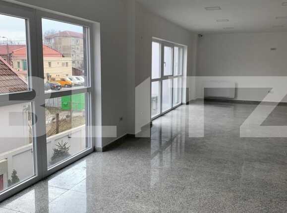 Spațiu comercial de închiriat Lipovei - 81915SIC | BLITZ Timișoara | Poza1