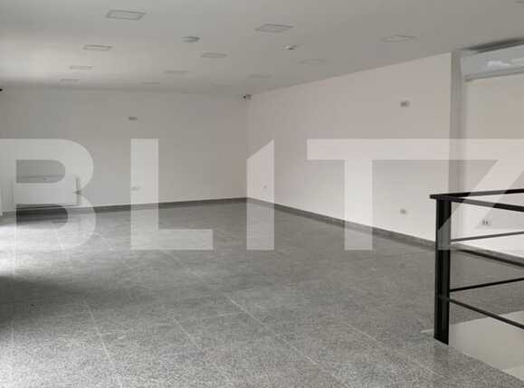 Spațiu comercial de închiriat Lipovei - 81915SIC | BLITZ Timișoara | Poza8