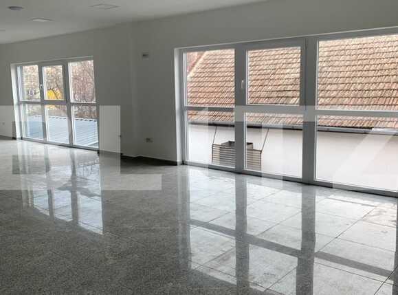 Spațiu comercial de închiriat Lipovei - 81915SIC | BLITZ Timișoara | Poza3