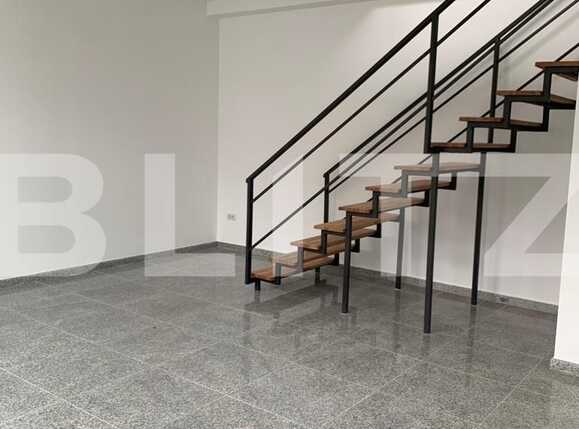 Spațiu comercial de închiriat Lipovei - 81915SIC | BLITZ Timișoara | Poza7