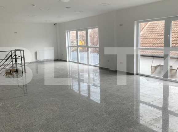 Spațiu comercial de închiriat Lipovei - 81915SIC | BLITZ Timișoara | Poza4