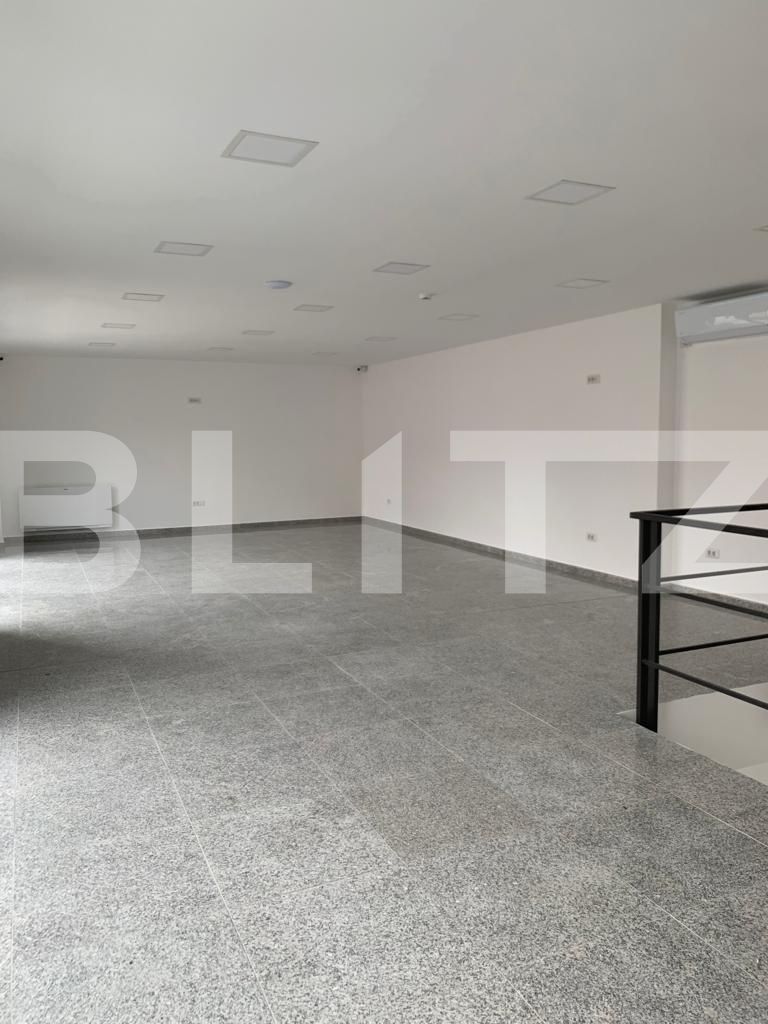 Spațiu comercial de închiriat Lipovei - 81915SIC | BLITZ Timișoara | Poza8