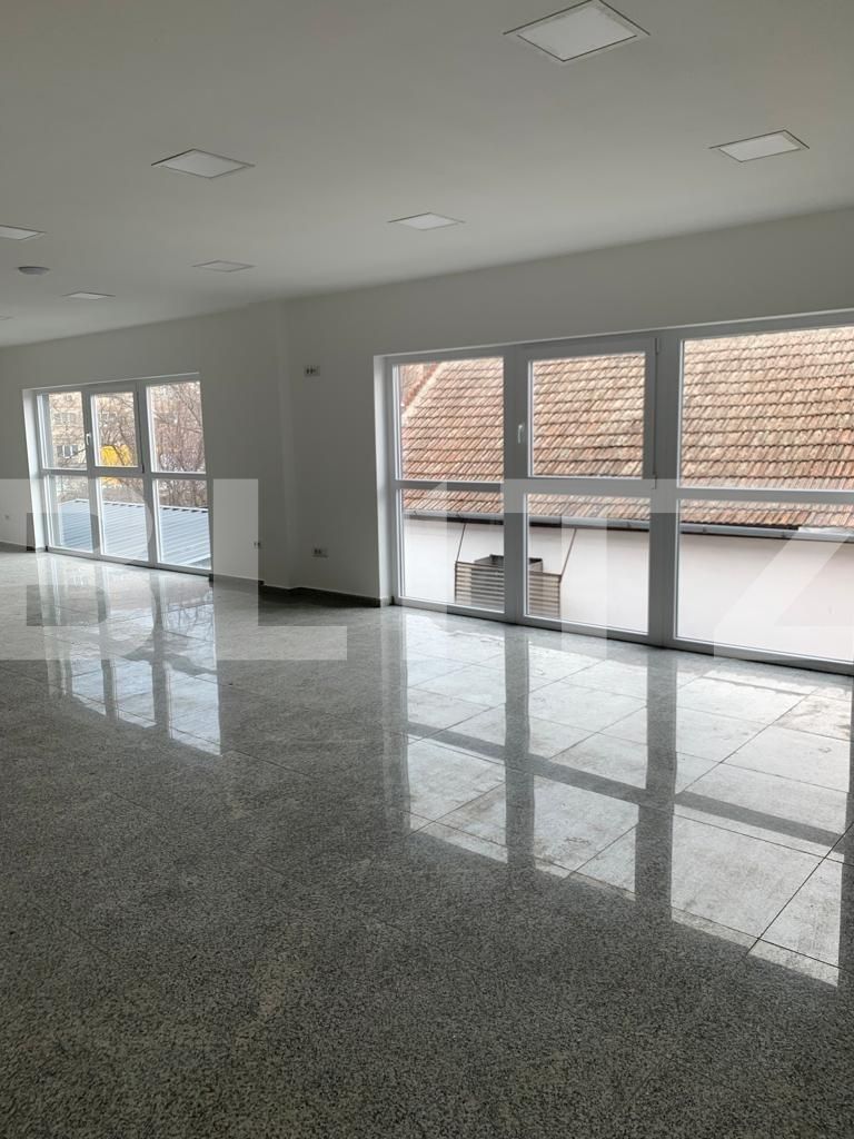 Spațiu comercial de închiriat Lipovei - 81915SIC | BLITZ Timișoara | Poza3