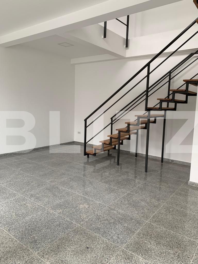 Spațiu comercial de închiriat Lipovei - 81915SIC | BLITZ Timișoara | Poza7