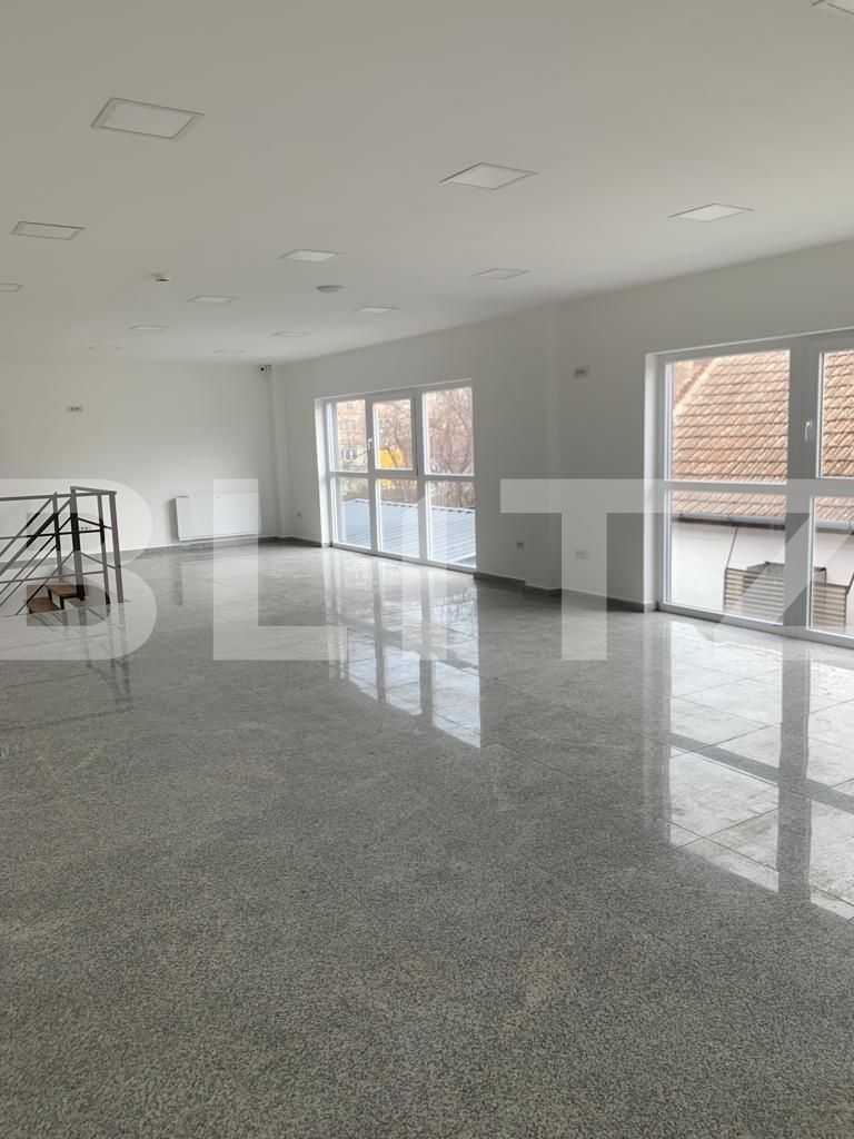 Spațiu comercial de închiriat Lipovei - 81915SIC | BLITZ Timișoara | Poza4