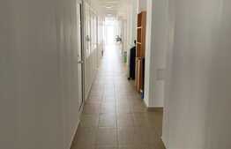 Spatiu comercial, 291 mp, zona Gheorghe Lazar