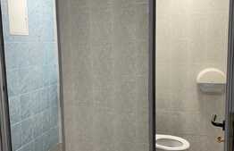 Spatiu comercial, 291 mp, zona Gheorghe Lazar