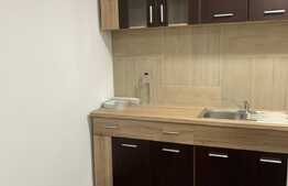 Spatiu comercial, 291 mp, zona Gheorghe Lazar