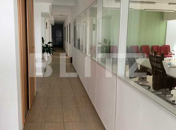 Spațiu comercial de închiriat Gheorghe Lazar - 81918SIC | BLITZ Timișoara | Poza11