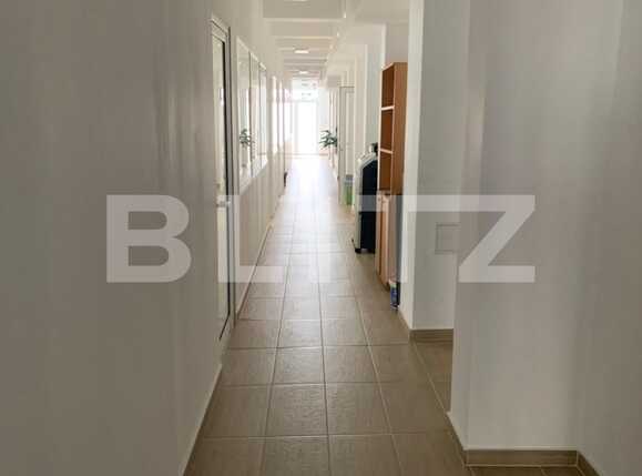 Spațiu comercial de închiriat Gheorghe Lazar - 81918SIC | BLITZ Timișoara | Poza12