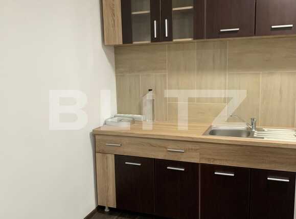 Spațiu comercial de închiriat Gheorghe Lazar - 81918SIC | BLITZ Timișoara | Poza6