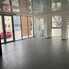 Spațiu comercial de închiriat Gheorghe Lazar - 81918SIC - Poza 1 din 14 | BLITZ Timișoara | Poza2