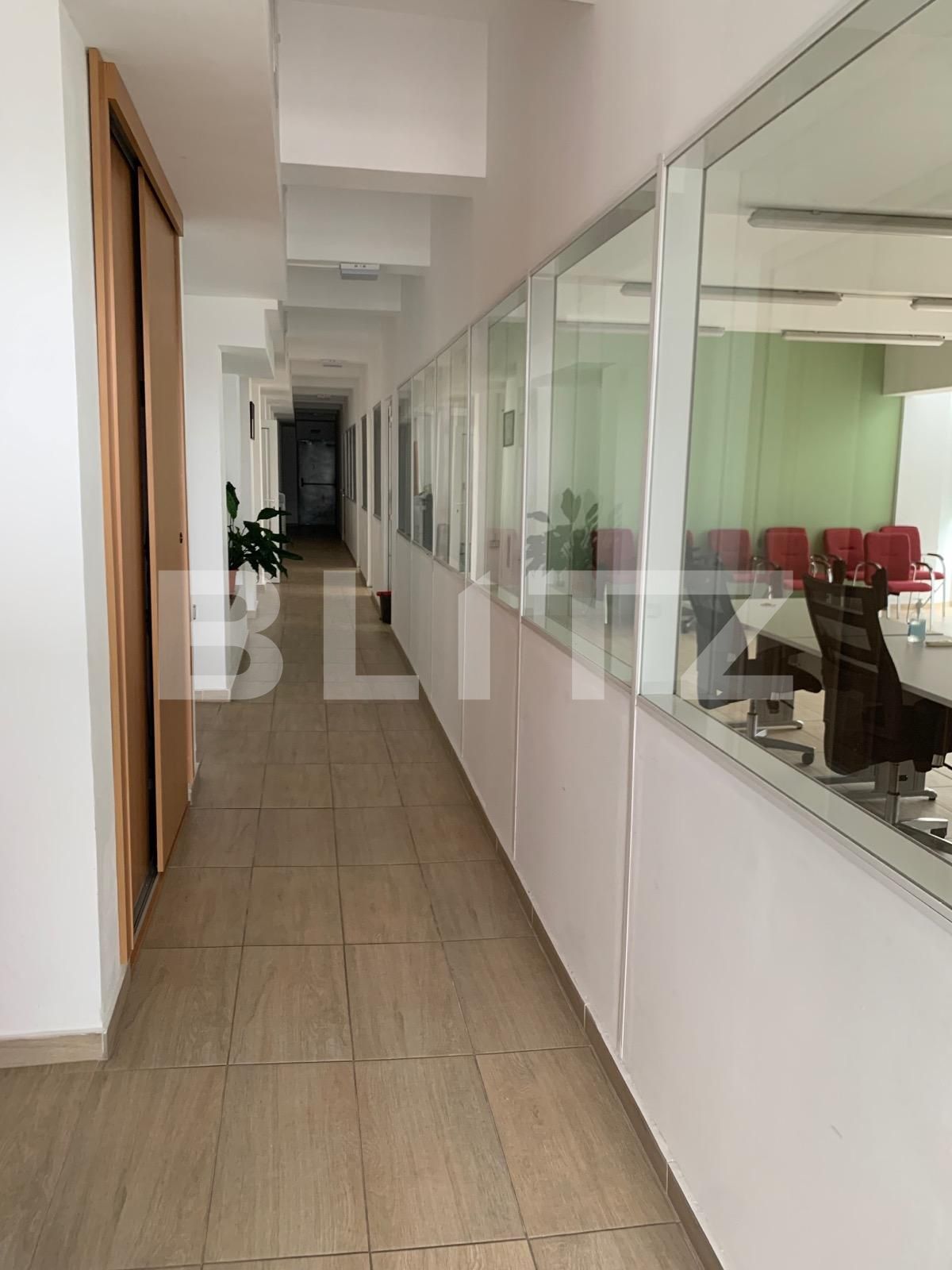 Spațiu comercial de închiriat Gheorghe Lazar - 81918SIC | BLITZ Timișoara | Poza11