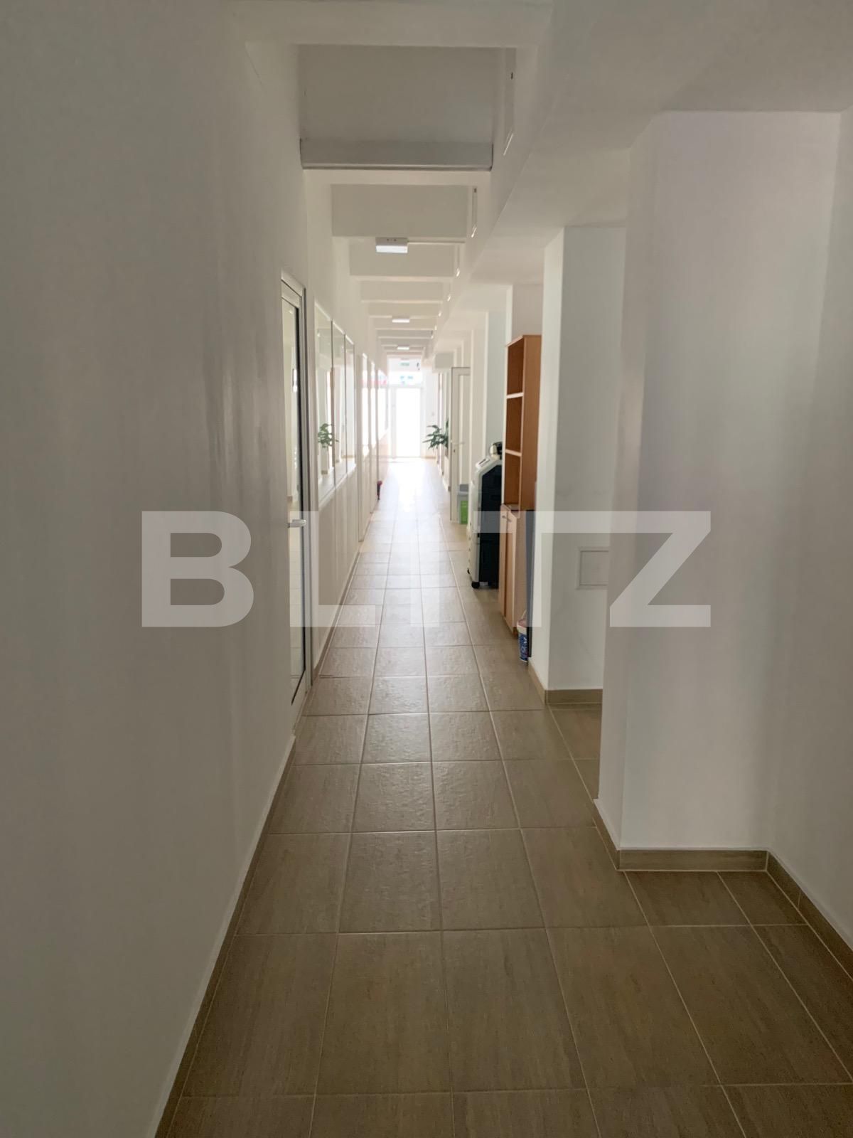 Spațiu comercial de închiriat Gheorghe Lazar - 81918SIC | BLITZ Timișoara | Poza12