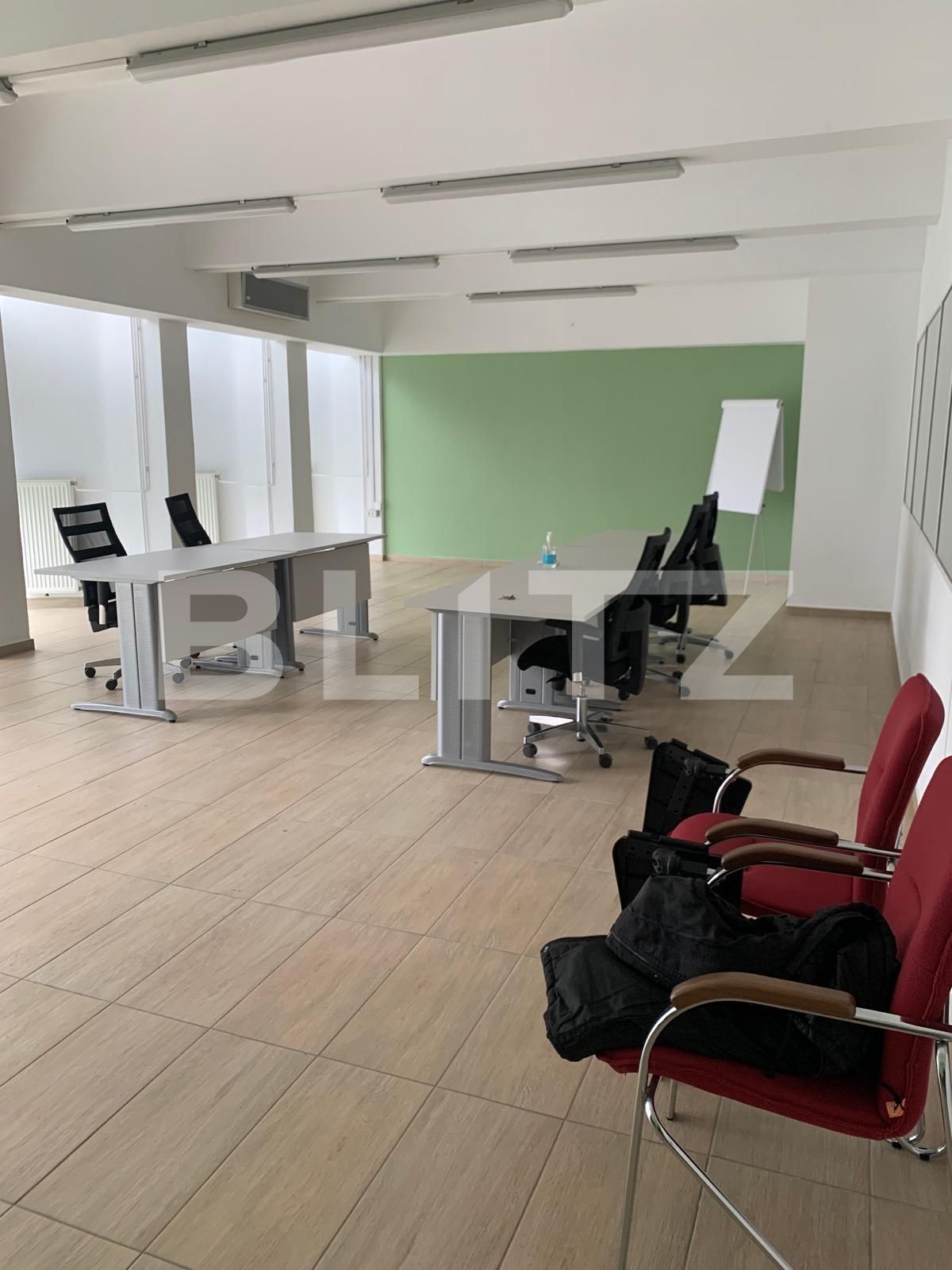 Spațiu comercial de închiriat Gheorghe Lazar - 81918SIC | BLITZ Timișoara | Poza8