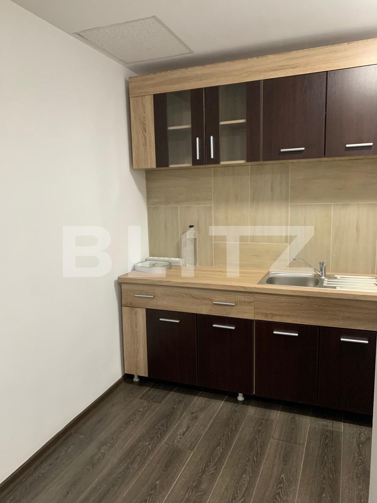 Spațiu comercial de închiriat Gheorghe Lazar - 81918SIC | BLITZ Timișoara | Poza6