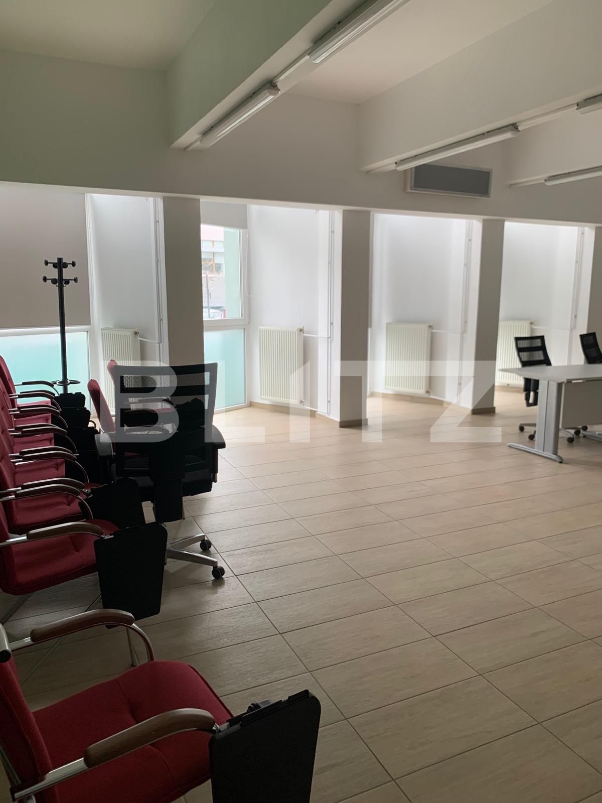 Spațiu comercial de închiriat Gheorghe Lazar - 81918SIC | BLITZ Timișoara | Poza7