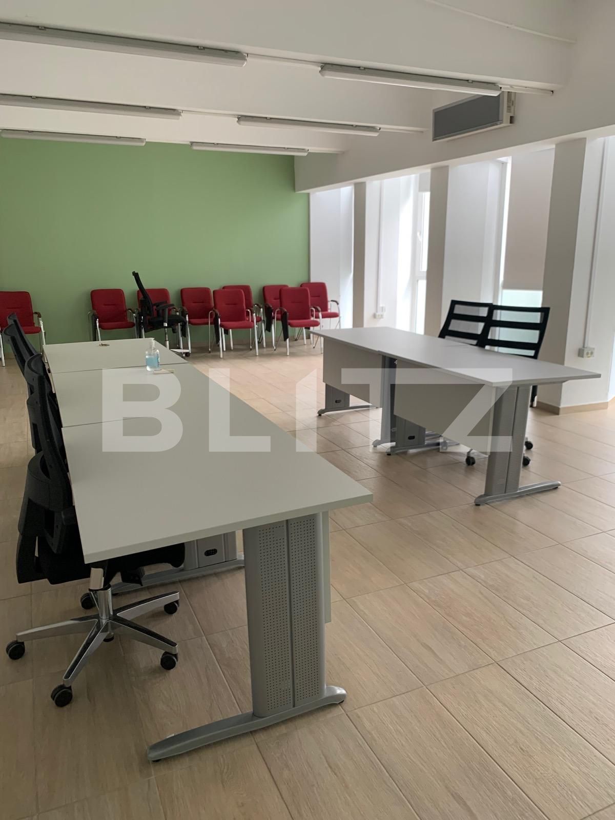 Spațiu comercial de închiriat Gheorghe Lazar - 81918SIC | BLITZ Timișoara | Poza9