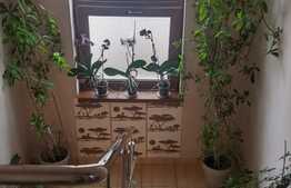 Oportunitate! Duplex 121 mp utili, la cheie, Dumbravita