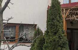 Oportunitate! Duplex 121 mp utili, la cheie, Dumbravita