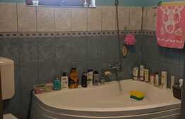 Oportunitate! Duplex 121 mp utili, la cheie, Dumbravita