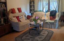 Oportunitate! Duplex 121 mp utili, la cheie, Dumbravita