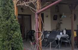 Oportunitate! Duplex 121 mp utili, la cheie, Dumbravita