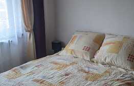 Oportunitate! Duplex 121 mp utili, la cheie, Dumbravita