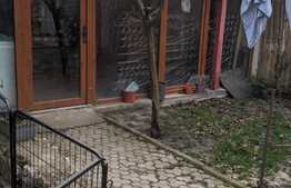 Oportunitate! Duplex 121 mp utili, la cheie, Dumbravita