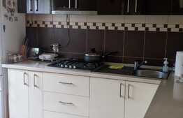 Oportunitate! Duplex 121 mp utili, la cheie, Dumbravita