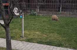 Oportunitate! Duplex 121 mp utili, la cheie, Dumbravita