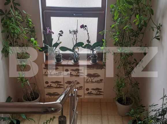 Casa de vânzare 4 camere Dumbravita - 81933CV | BLITZ Timișoara | Poza6