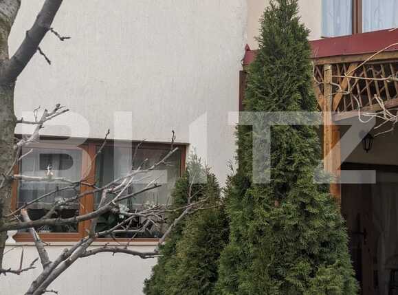 Casa de vânzare 4 camere Dumbravita - 81933CV | BLITZ Timișoara | Poza1