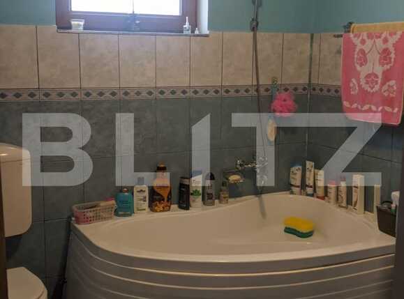 Casa de vânzare 4 camere Dumbravita - 81933CV | BLITZ Timișoara | Poza7