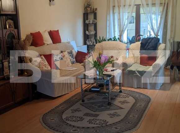 Casa de vânzare 4 camere Dumbravita - 81933CV | BLITZ Timișoara | Poza3