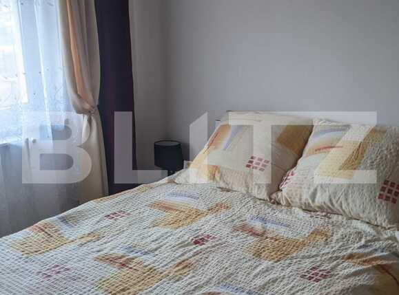 Casa de vânzare 4 camere Dumbravita - 81933CV | BLITZ Timișoara | Poza5