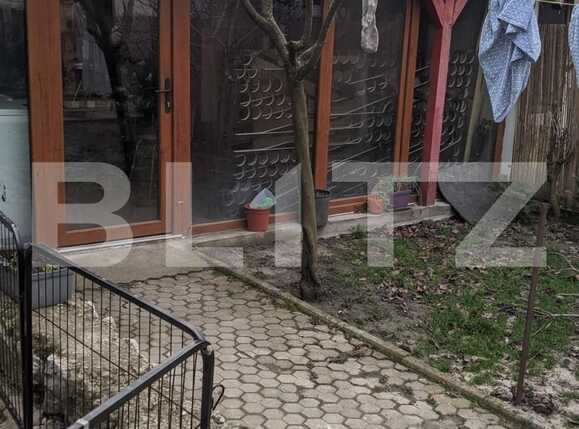 Casa de vânzare 4 camere Dumbravita - 81933CV | BLITZ Timișoara | Poza8