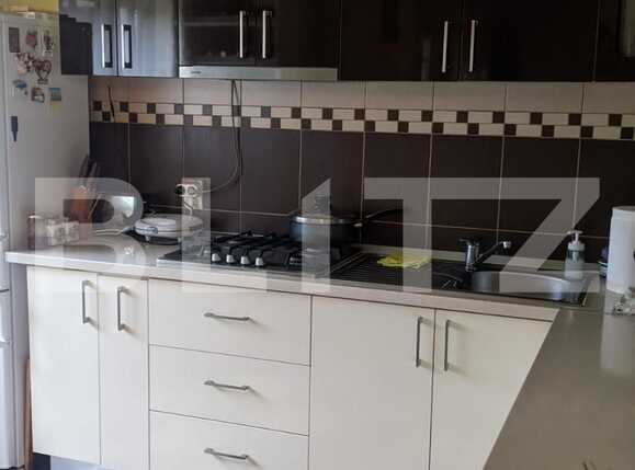 Casa de vânzare 4 camere Dumbravita - 81933CV | BLITZ Timișoara | Poza4