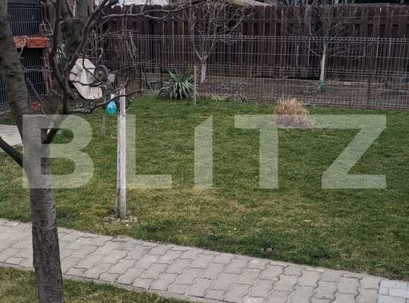 Casa de vânzare 4 camere Dumbravita - 81933CV | BLITZ Timișoara | Poza9