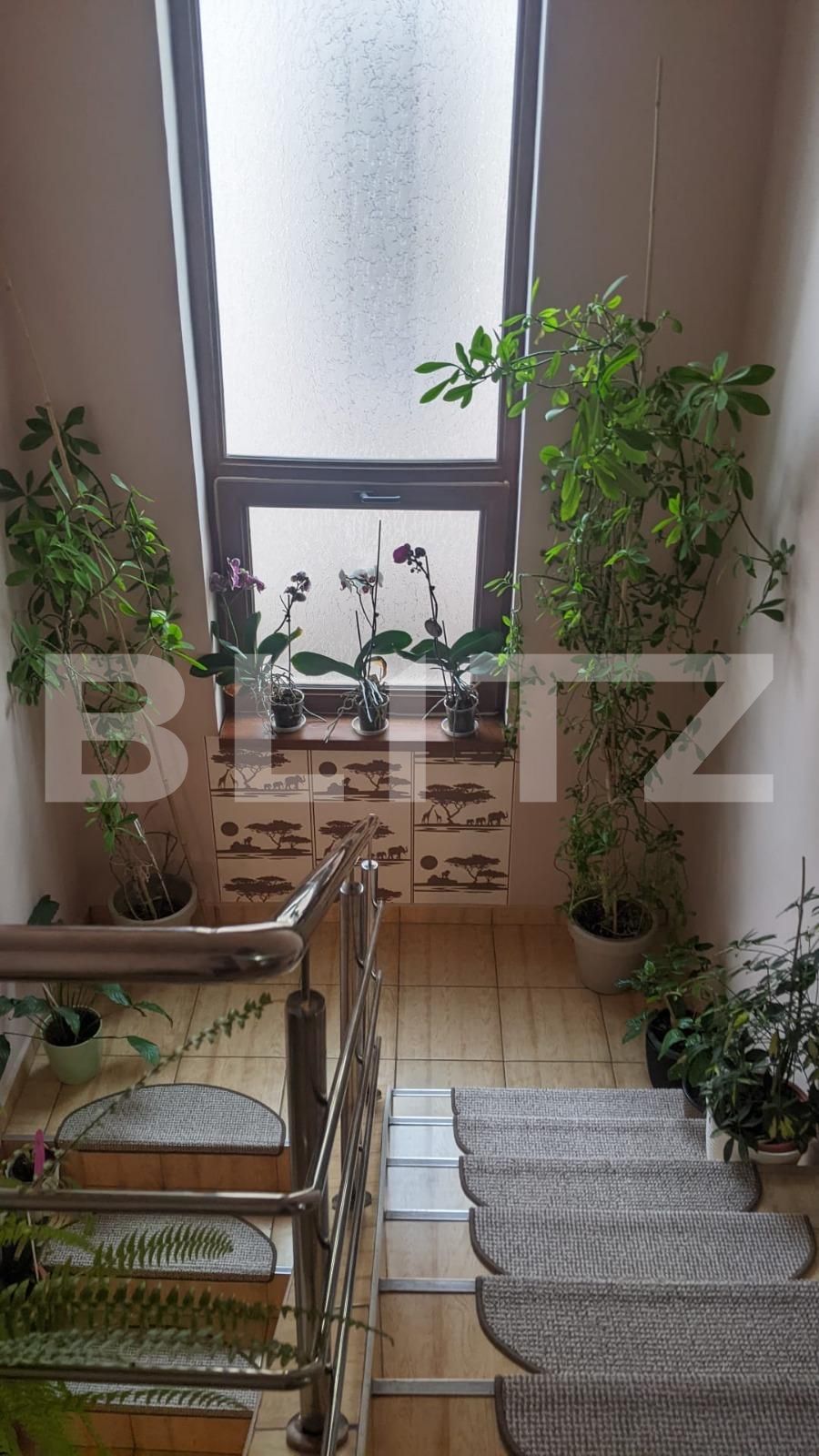 Casa de vânzare 4 camere Dumbravita - 81933CV | BLITZ Timișoara | Poza6