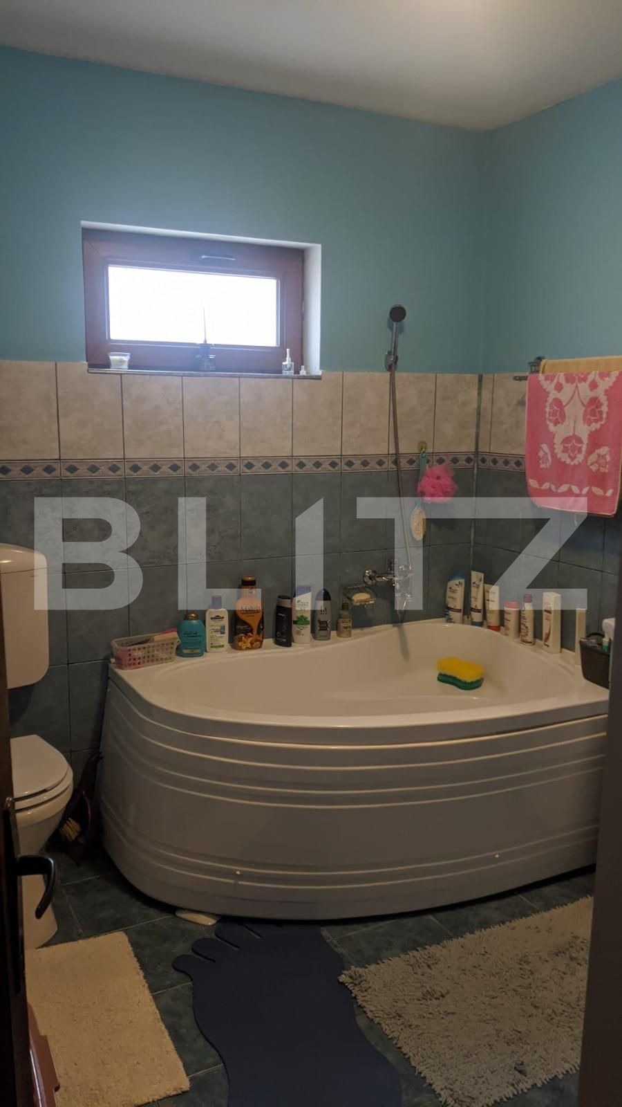 Casa de vânzare 4 camere Dumbravita - 81933CV | BLITZ Timișoara | Poza7