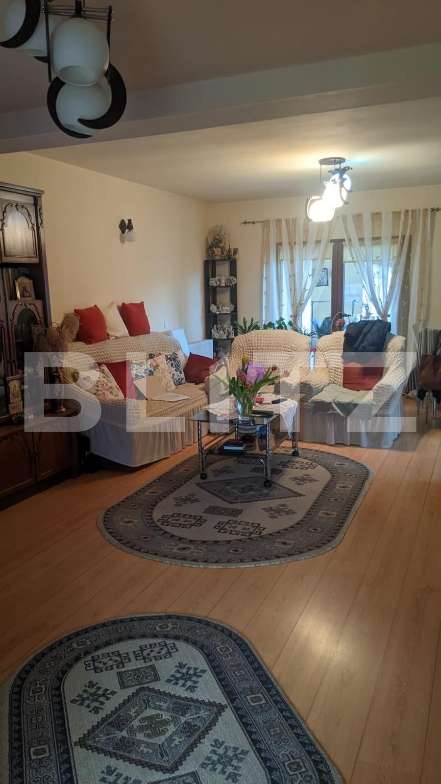 Casa de vânzare 4 camere Dumbravita - 81933CV | BLITZ Timișoara | Poza3