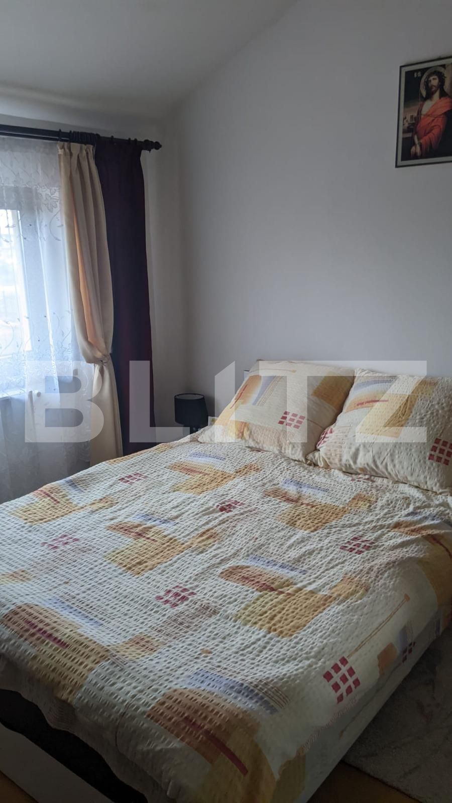 Casa de vânzare 4 camere Dumbravita - 81933CV | BLITZ Timișoara | Poza5