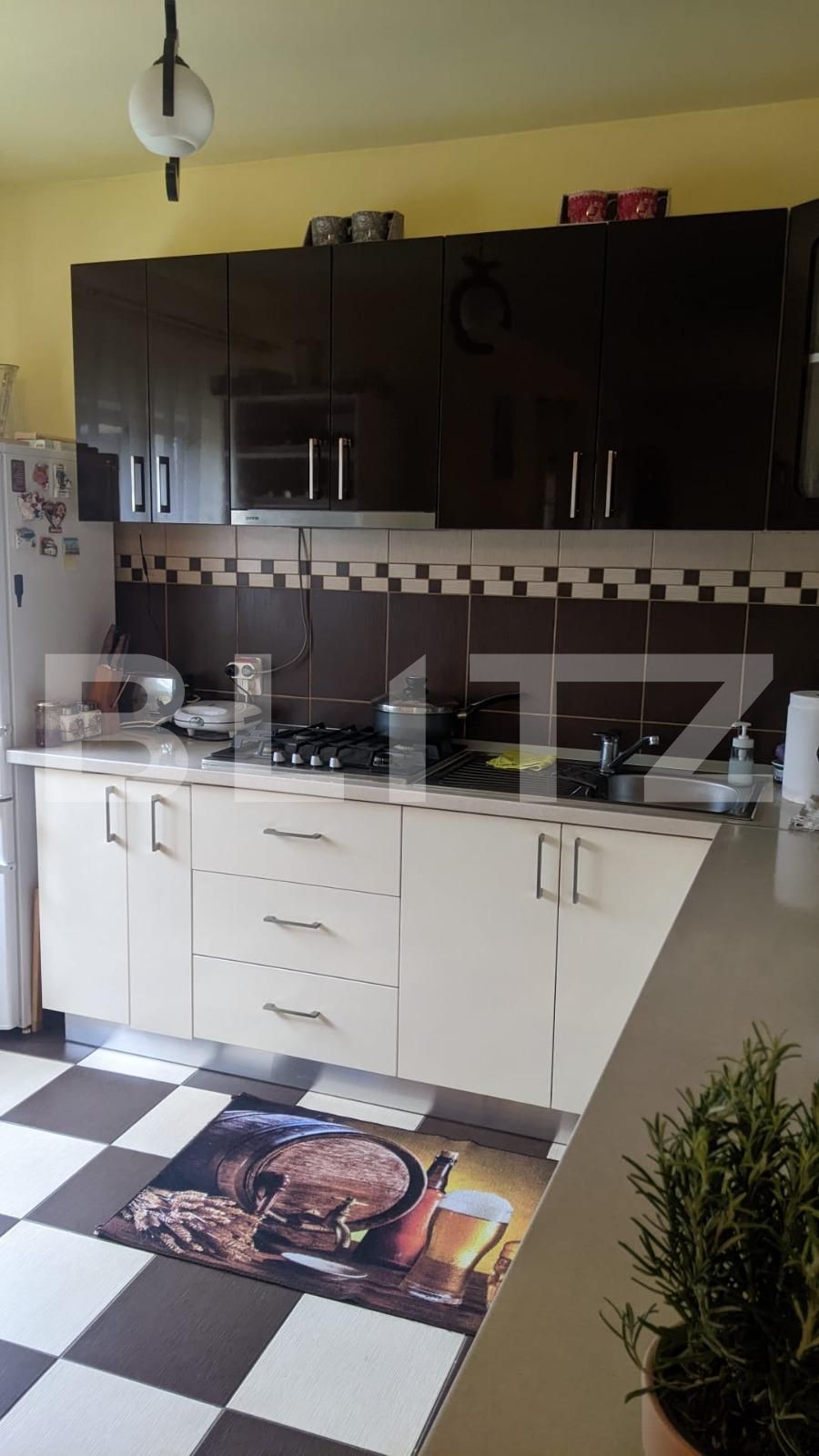 Casa de vânzare 4 camere Dumbravita - 81933CV | BLITZ Timișoara | Poza4