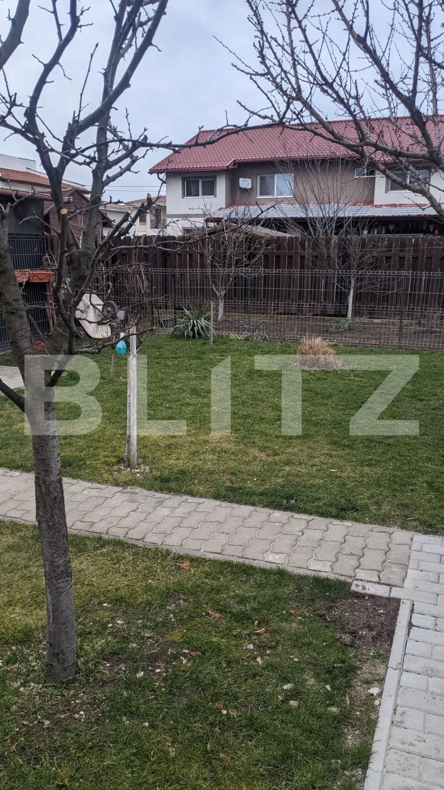 Casa de vânzare 4 camere Dumbravita - 81933CV | BLITZ Timișoara | Poza9