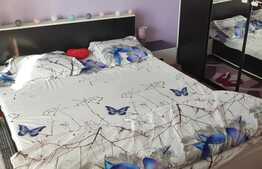 Apartament de 3 camere, decomandat, 65 mp, zona Soarelui