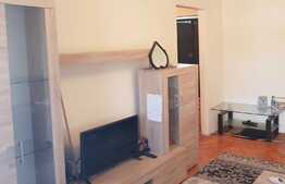 Apartament de 3 camere, decomandat, 65 mp, zona Soarelui